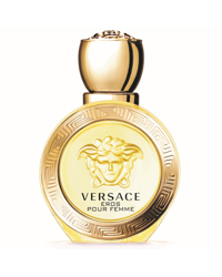 Eros Pour Femme, EdT 50ml