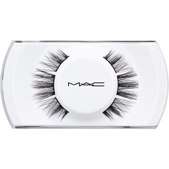 MAC Cosmetics True Or False Lashes 85 Sexpot Lash