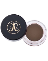DipBrow Pomade, Medium Brown