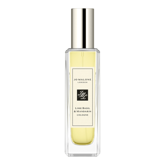 Jo Malone London Lime Basil & Mandarin Cologne (30ml)