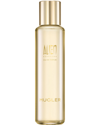 Alien Goddess Refillable, EdP Refill 100ml