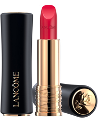 L'Absolu Rouge Lipstick, 3.4g, 176