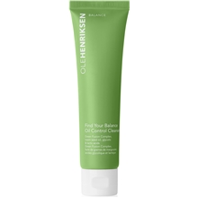 Balance Find Your Balance - Oil Control Cleanser 147 ml