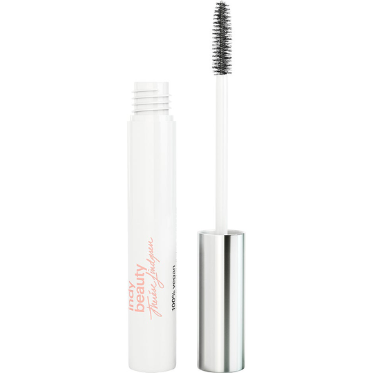 Curl It Up! Defining Mascara, 8,5 ml Indy Beauty Ripsiväri