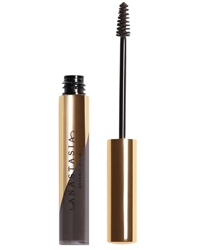 Dipbrow Gel, Ash Brown