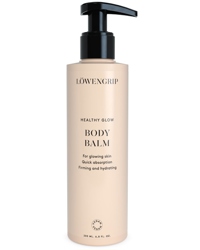 Healthy Glow - Body Balm, 200ml