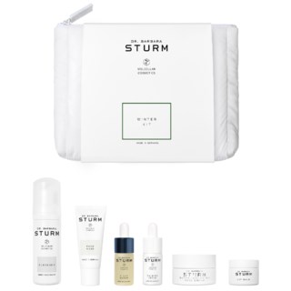 The Winter Kit