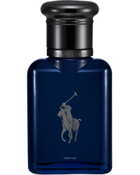 Polo Blue, Parfum 40ml