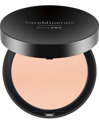 BarePro Performance Wear Powder Foundation, Porcelain 0.5