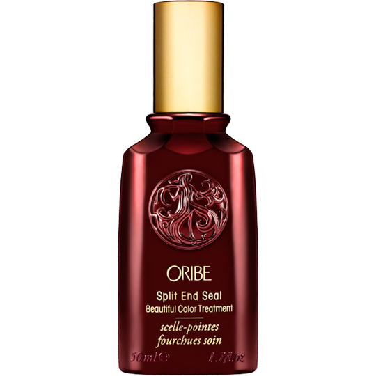 Oribe Beautiful Color Beautiful Color Split End Seal 50 ml