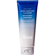 Pores No More Cleanser 105 ml