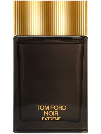Tom Ford Tom Ford Noir Extreme EdP (100ml)