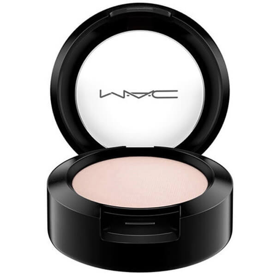 MAC Cosmetics Eyeshadow Satin Shroom