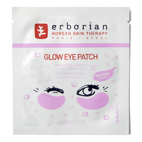 Erborian Glow Eye Patch (5g)