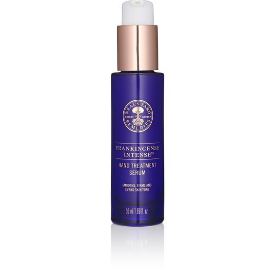 Neal's Yard Remedies Frankincense Intense Hand Treatment Serum
