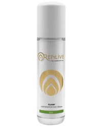 Flour4 Face Cream, 50ml