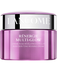 Rénergie Multi Glow Day Cream 50ml