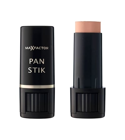 Max Factor Panstik 013 Nouveau Beige Foundation -meikkivoide