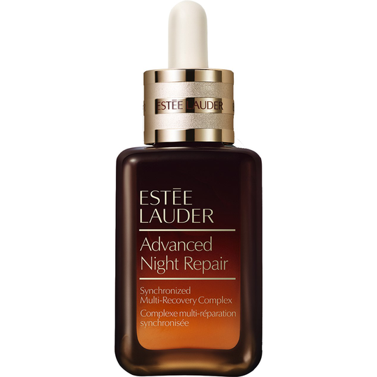 Estée Lauder Advanced Night Repair Serum 75 ml