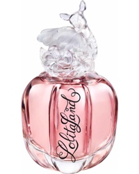 Lolitaland, EdP 80ml