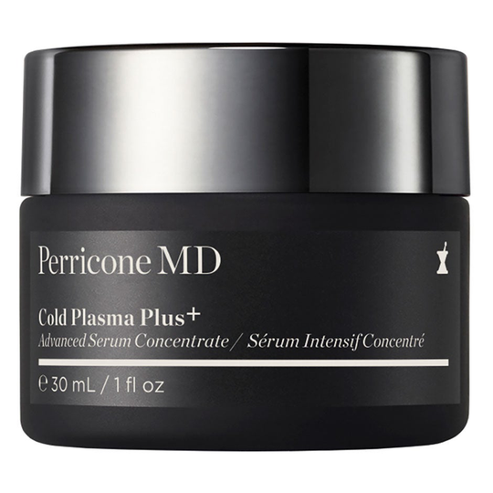 Cold Plasma + Face, 30 ml Perricone MD Seerumi