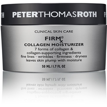 Firmx Collagen Moisturizer 50 ml