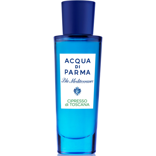 Acqua Di Parma Blu Mediterraneo Cipresso di Toscana EDT 30 ml