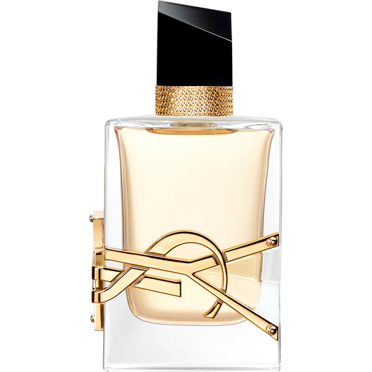 Yves Saint Laurent Libre EdP 50 ml