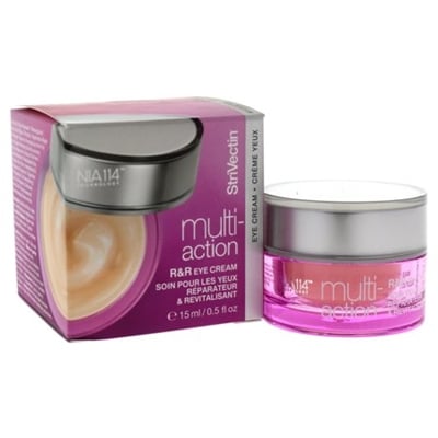 Strivectin Multi-Action R&R silmänympärysvoide 15ml elvyttävä