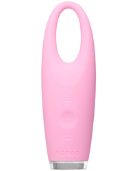 IRIS Eye Massager, Petal Pink