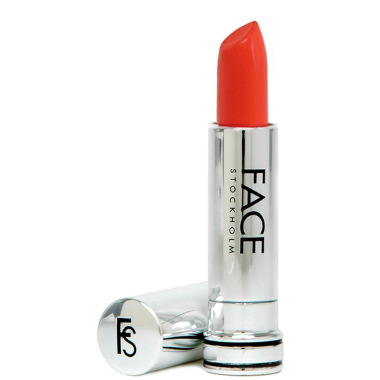Face Stockholm Créme Lipstick Glädje