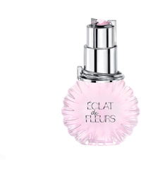 Èclat de Fleurs, EdP 30ml