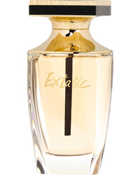 Extatic, EdP 40ml