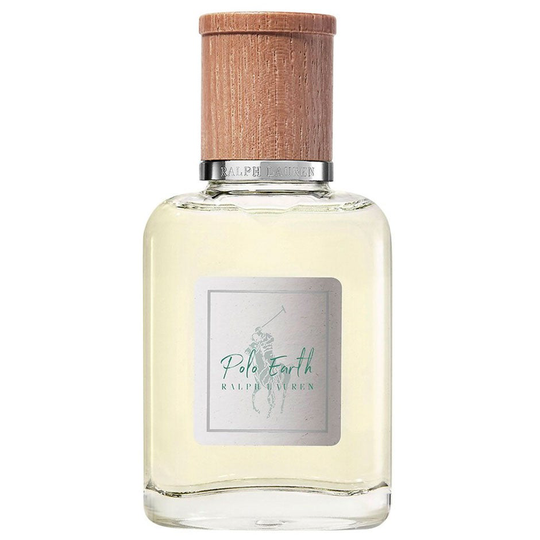 Polo Earth, 40 ml Ralph Lauren Miesten hajuvedet
