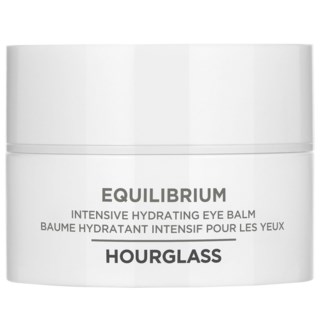 Equilibrium Intensive Hydrating Eye Balm