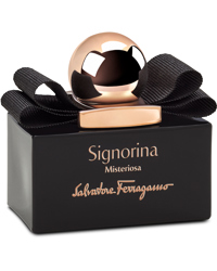 Signorina Misteriosa, EdP 30ml