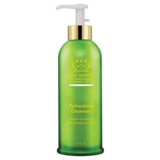 Refreshing Cleanser
