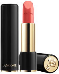 L'Absolu Rouge Cream Lipstick, 120 Sienna Ultime