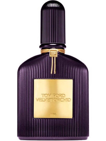 Tom Ford Velvet Orchid EdP (50ml)