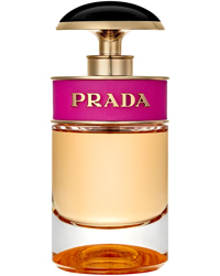Candy, EdP 30ml
