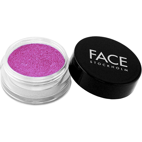 Face Stockholm Eye Dust Elegant