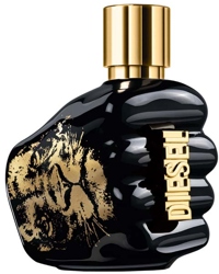 Spirit Of The Brave, EdT 50ml