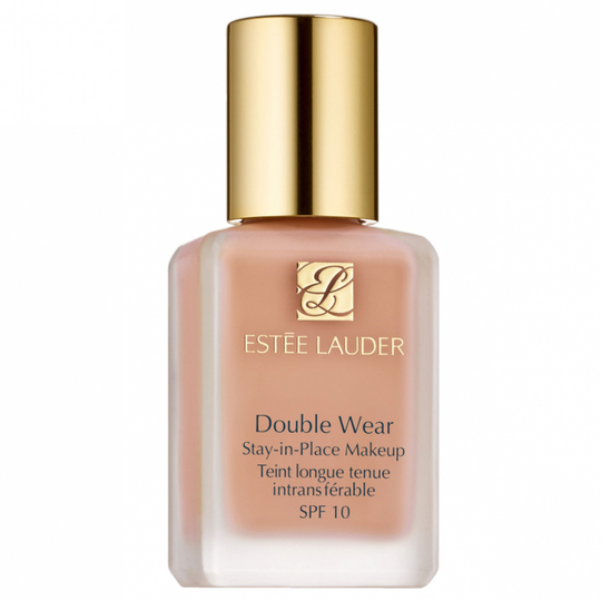 Estée Lauder Double Wear Stay-In-Place Makeup Foundation 2W0 Warm Vanilla