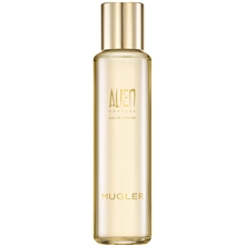 Alien Goddess - Eau de parfum refillable bottle 100 ml