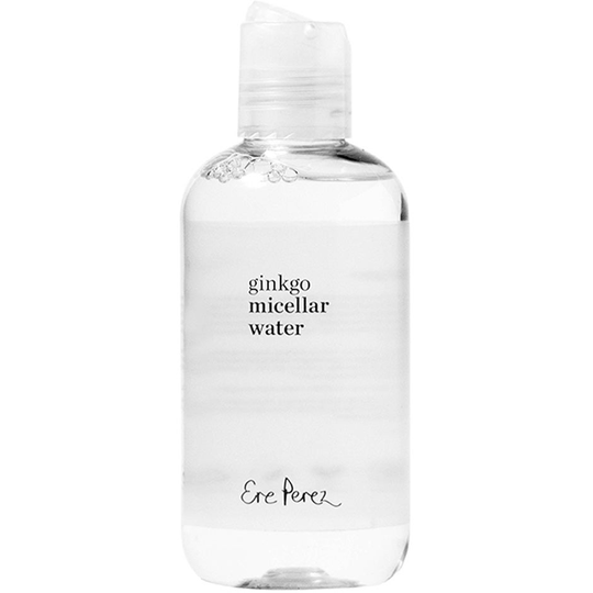 Ginkgo Micellar Water, 200 ml Ere Perez Kasvovedet
