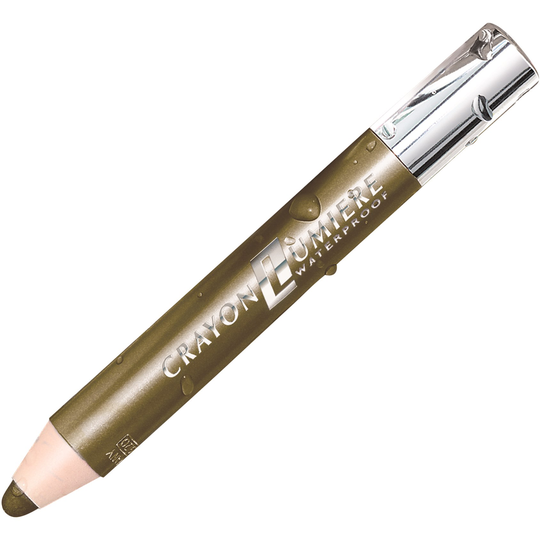 Mavala Crayon Lumière Luomivärikynä Bronze Doré