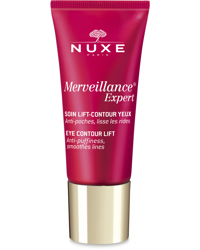 Merveillance Expert Eye Contour Lift 15ml