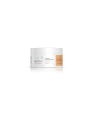 Re-Start Recovery Restorative Mask, 200ml
