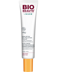 Bio Beauté Detox Anti-Pollution & Radiance Enhancing 40ml