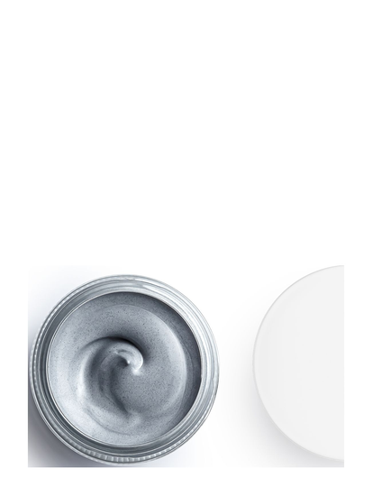 Revolution Skincare Charcoal Purifying Face Mask Beauty WOMEN Skin Care Face Face Masks Clay Mask Nude Revolution Skincare